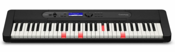 Casio LK-S450 - Image n°2