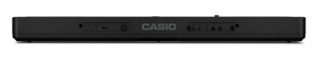 Casio LK-S450 - Image n°3