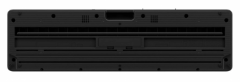Casio LK-S450 - Image n°4