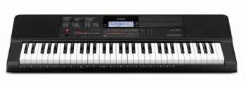 Casio CT-X700 - Image n°2