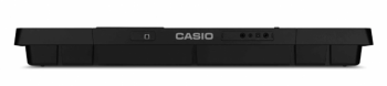 Casio CT-X700 - Image n°3