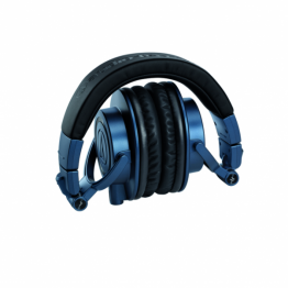 Audio-Technica ATH-M50x DS - Image n°3