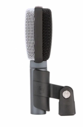 Sennheiser e 609 silver - Image n°2