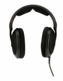 Sennheiser HD-400 Pro - Image n°1