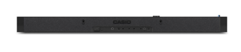 Casio PX-S7000BK - Image n°2