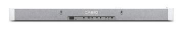 Casio PX-S7000 WE - Image n°2