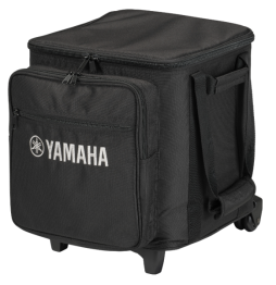 Yamaha STP200 - Image n°1