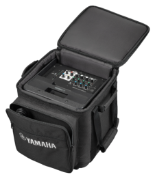 Yamaha STP200 - Image n°2