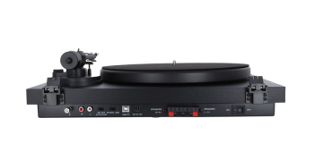 Enova Hifi VISION2 SET BL - Image n°3