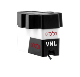 Ortofon cellule VNL - Image n°3