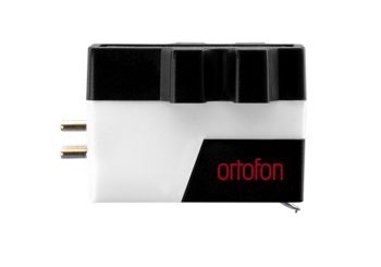 Ortofon cellule VNL - Image n°2