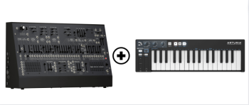 Arp 2600 M Bundle - Image n°1