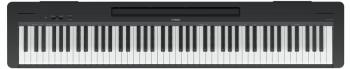 Yamaha P-145 - Image n°4