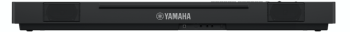 Yamaha P-225 NOIR - Image n°2