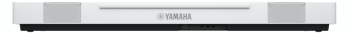 Yamaha P-225 BLANC - Image n°2