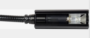 LITTLITE 12G-HI - Image n°3