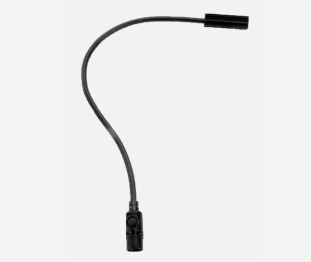 LITTLITE 12G-HI - Image n°1