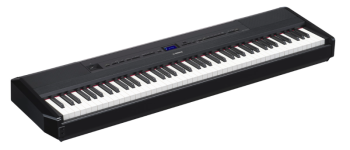 Yamaha P-525 NOIR - Image n°1