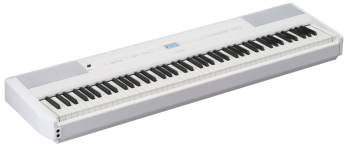 Yamaha P-525 BLANC - Image n°1