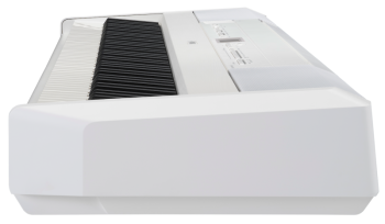 Yamaha P-525 BLANC - Image n°4