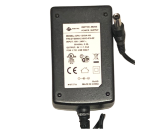 CUI INC EPA-121DA-09 - Image n°2