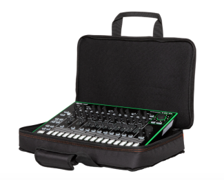 Roland CB-BTRMX - Image n°2