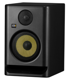 KRK Rokit RP5 G5 - Image n°2