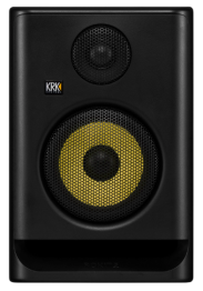 KRK Rokit RP5 G5 - Image n°1