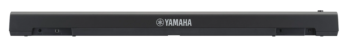 Yamaha NP-35 Noir - Image n°3