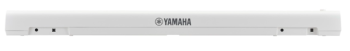 Yamaha NP-35 Blanc - Image n°3
