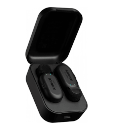 Shure MoveMic Two - KIT COMPLET - Image n°4