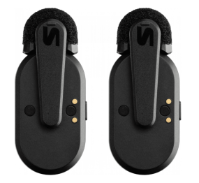 Shure MoveMic Two  - Image n°3
