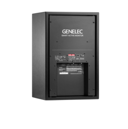 Genelec 1032C - Image n°2