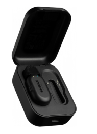 Shure MoveMic One - Image n°2