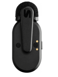 Shure MoveMic One - Image n°3