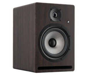 Prodipe Pro7 v4 Rosewood - Image n°2