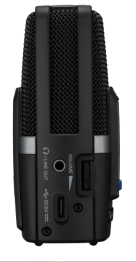 Zoom H2essential - Image n°2