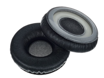 Sennheiser Ear Pad HD 26  - Image n°1