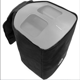 Elokance e-Go Max + cover - Image n°2