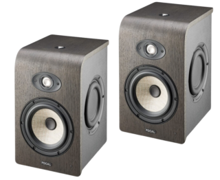 Focal Shape 65 Pack - Image n°1