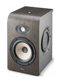 Focal Shape 65 Pack - Image n°2