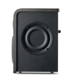 Focal Shape 65 Pack - Image n°3
