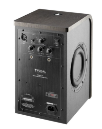Focal Shape 65 Pack - Image n°4
