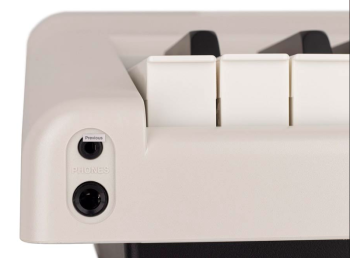 Medeli  SP-A500/WH - Image n°4