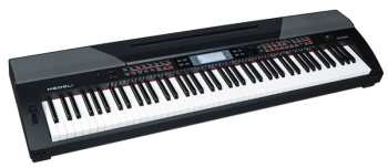 Medeli SP4200/BK - Image n°1