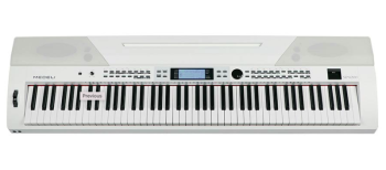 Medeli SP4200/WH - Image n°1