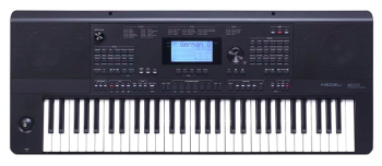 Medeli AK603 - Image n°1