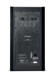 Focal Trio 6 Black - Image n°3