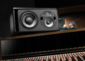 Focal Trio 6 Black - Image n°4