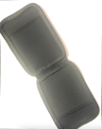 Apogee Electronics Housse pour duet - Image n°3